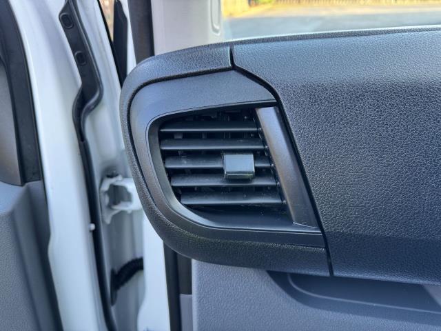 Used Peugeot Expert 2021 for sale - 77501734: Photo 41