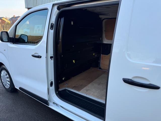 Used Peugeot Expert 2021 for sale - 77501734: Photo 42