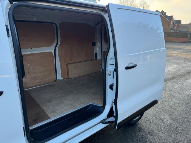 Used Peugeot Expert 2021 for sale - 77501734: Photo 43