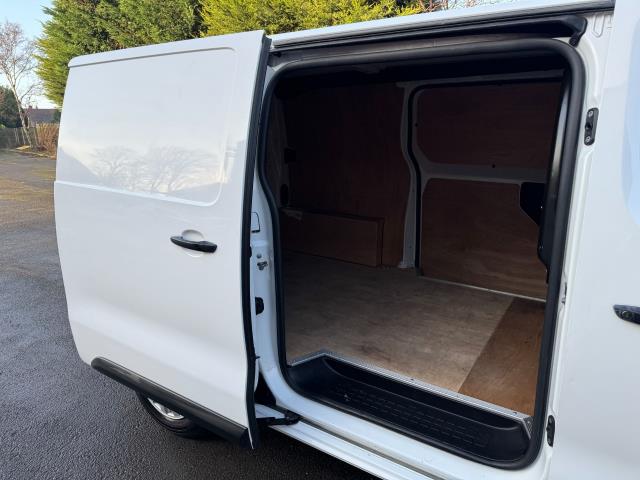 Used Peugeot Expert 2021 for sale - 77501734: Photo 46