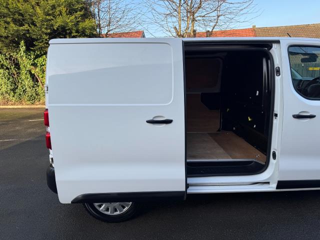 Used Peugeot Expert 2021 for sale - 77501734: Photo 47