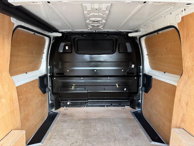 Used Peugeot Expert 2021 for sale - 77501734: Photo 50