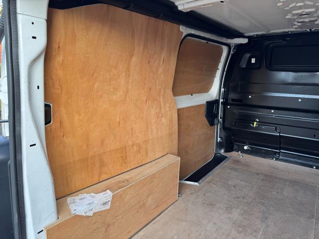 Used Peugeot Expert 2021 for sale - 77501734: Photo 51