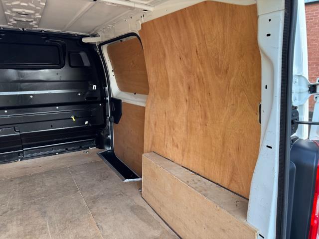 Used Peugeot Expert 2021 for sale - 77501734: Photo 52