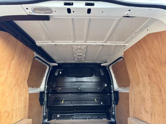 Used Peugeot Expert 2021 for sale - 77501734: Photo 54