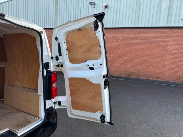 Used Peugeot Expert 2021 for sale - 77501734: Photo 56