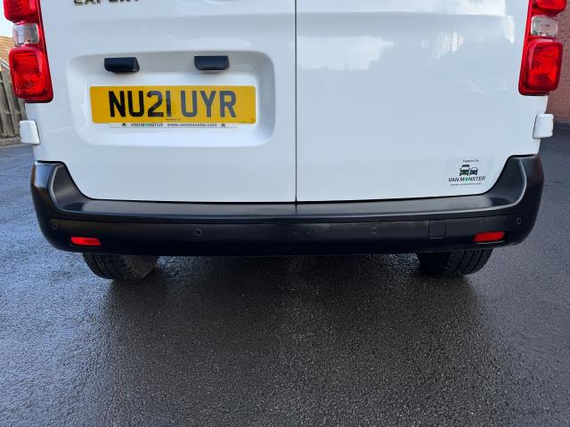 Used Peugeot Expert 2021 for sale - 77501734: Photo 57