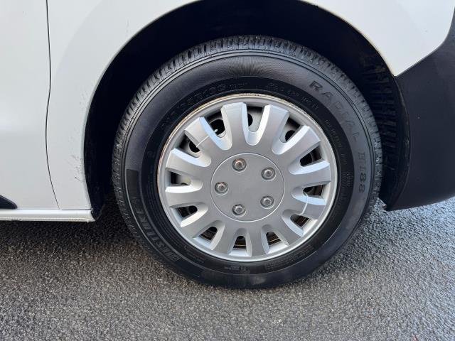 Used Peugeot Expert 2021 for sale - 77501734: Photo 58