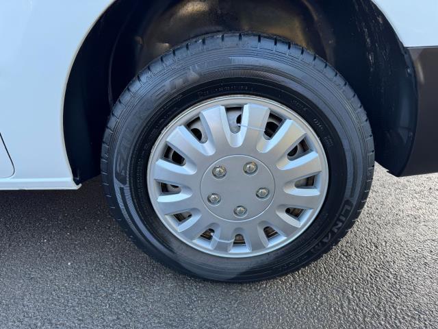 Used Peugeot Expert 2021 for sale - 77501734: Photo 60