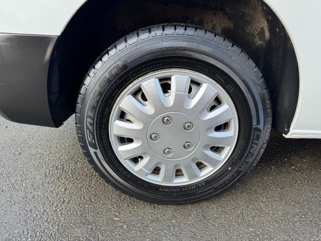 Used Peugeot Expert 2021 for sale - 77501734: Photo 61