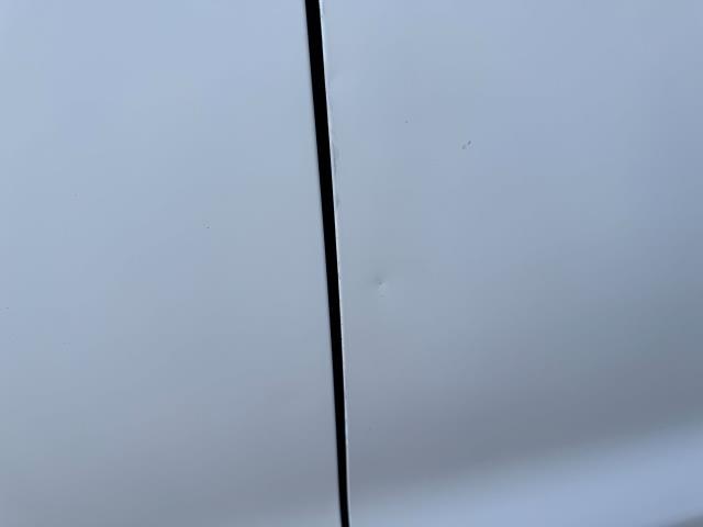 Used Peugeot Expert 2021 for sale - 77501734: Photo 62