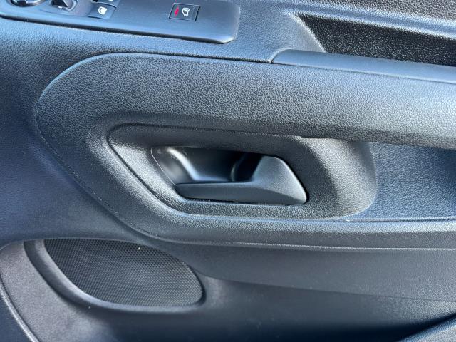 Used Peugeot Partner 2021 for sale - 77946065: Photo 20