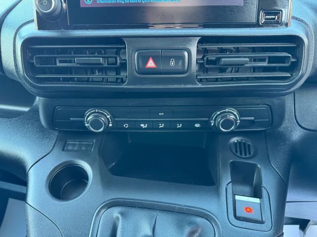 Used Peugeot Partner 2021 for sale - 77946065: Photo 25