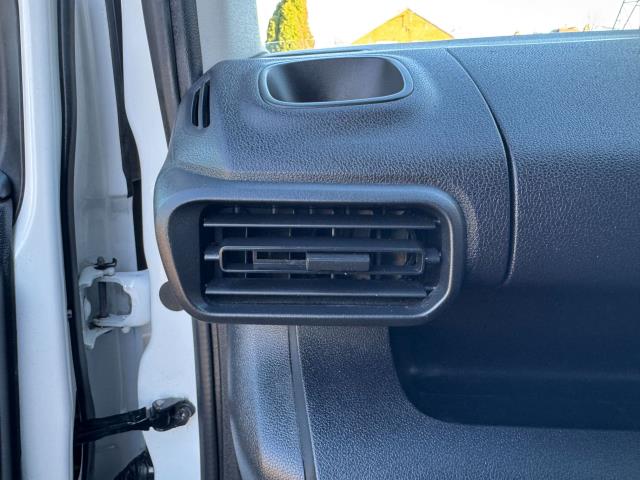 Used Peugeot Partner 2021 for sale - 77946065: Photo 37