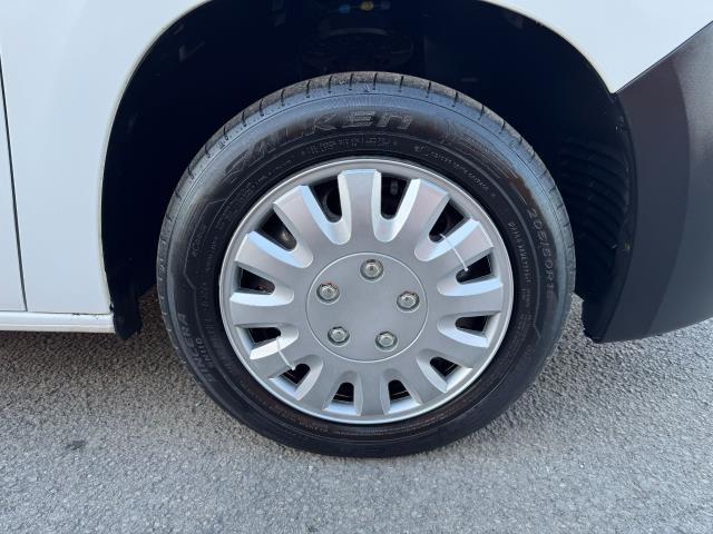 Used Peugeot Partner 2021 for sale - 77946065: Photo 54