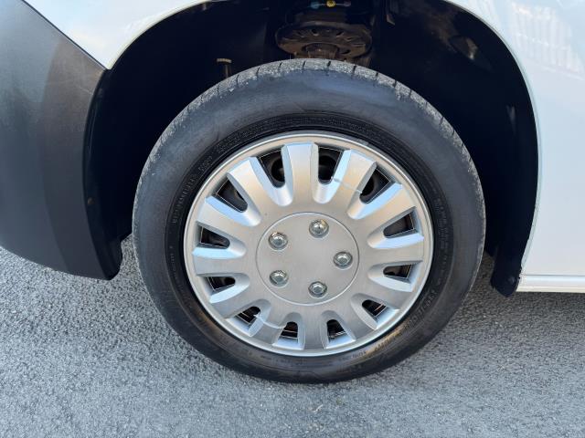 Used Peugeot Partner 2021 for sale - 77946065: Photo 55