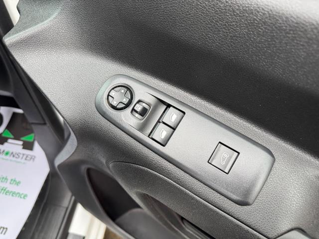 Used Peugeot Partner 2021 for sale - 77117535: Photo 19