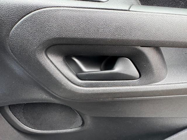 Used Peugeot Partner 2021 for sale - 77117535: Photo 20