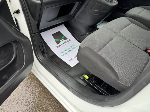 Used Peugeot Partner 2021 for sale - 77117535: Photo 32