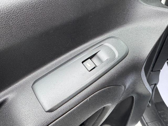 Used Peugeot Partner 2021 for sale - 77117535: Photo 34