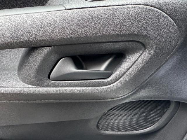 Used Peugeot Partner 2021 for sale - 77117535: Photo 35