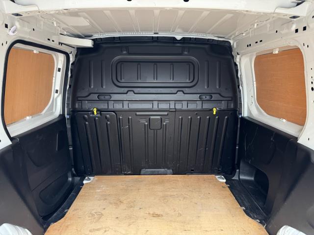 Used Peugeot Partner 2021 for sale - 77117535: Photo 44