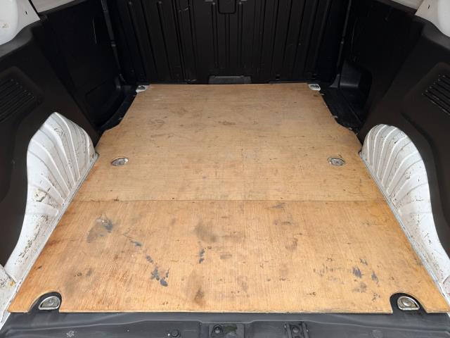 Used Peugeot Partner 2021 for sale - 77117535: Photo 47
