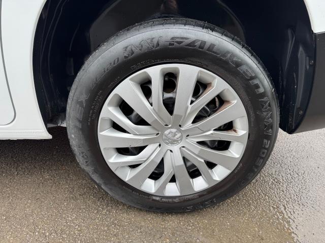 Used Peugeot Partner 2021 for sale - 77117535: Photo 54