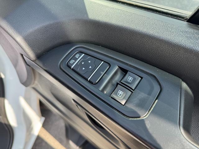 Used Renault Trafic 2022 for sale - 77045663: Photo 19