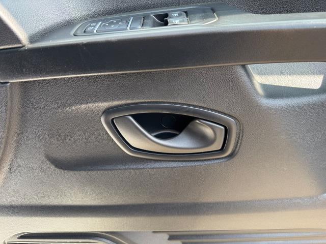 Used Renault Trafic 2022 for sale - 77045663: Photo 20