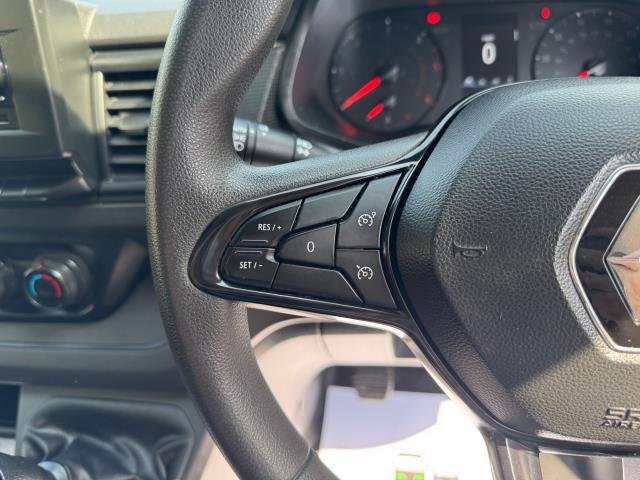 Used Renault Trafic 2022 for sale - 77045663: Photo 23