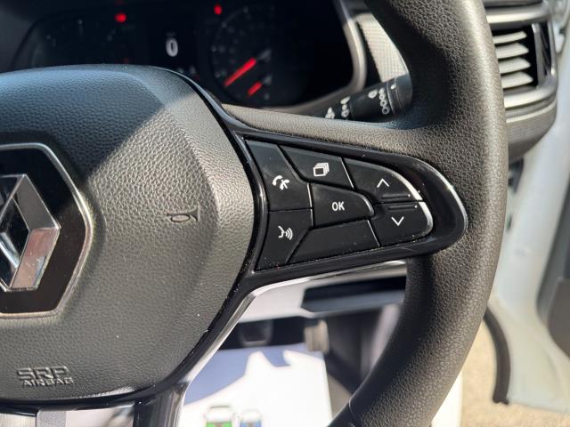 Used Renault Trafic 2022 for sale - 77045663: Photo 24