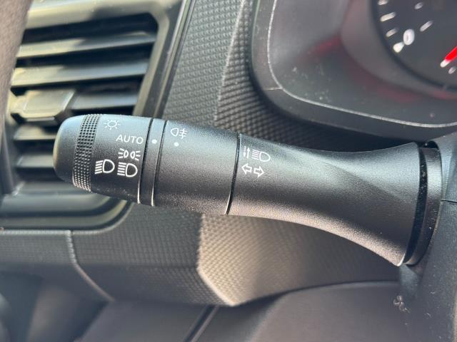 Used Renault Trafic 2022 for sale - 77045663: Photo 25