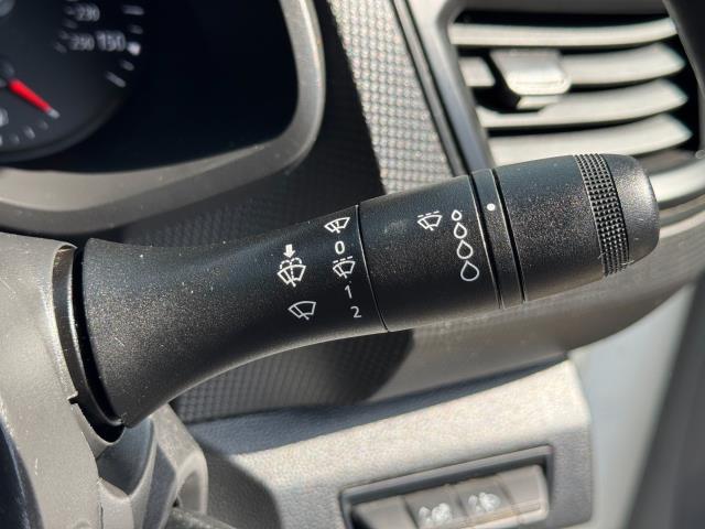 Used Renault Trafic 2022 for sale - 77045663: Photo 26