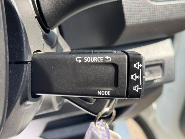 Used Renault Trafic 2022 for sale - 77045663: Photo 27