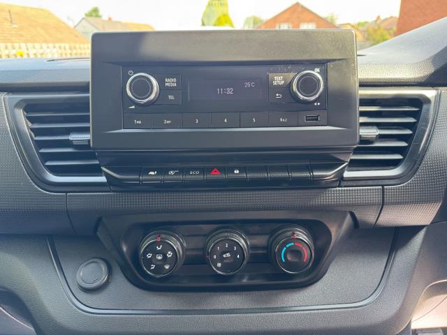 Used Renault Trafic 2022 for sale - 77045663: Photo 28