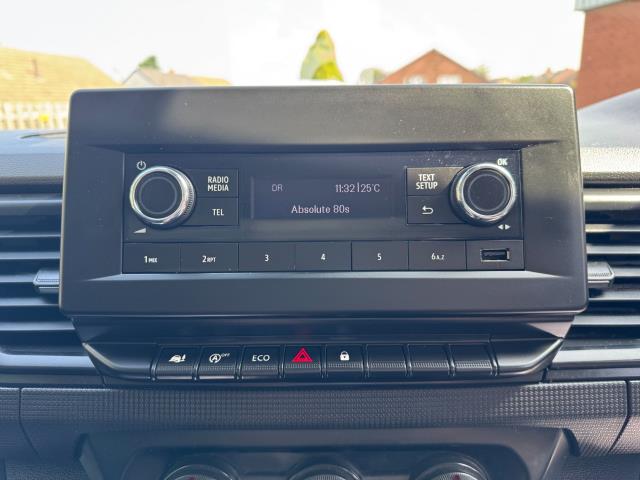 Used Renault Trafic 2022 for sale - 77045663: Photo 29