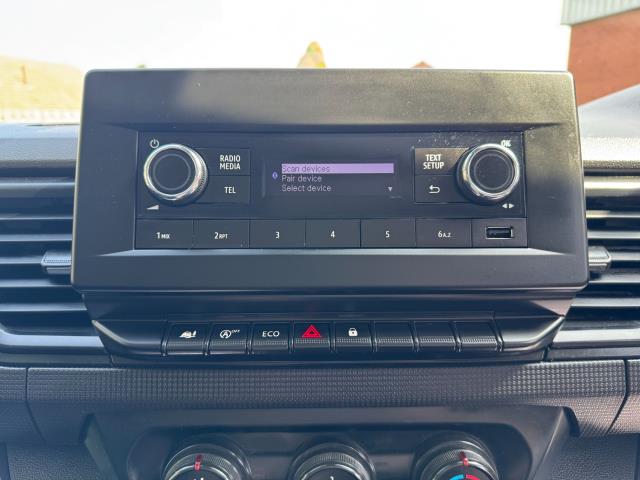 Used Renault Trafic 2022 for sale - 77045663: Photo 30