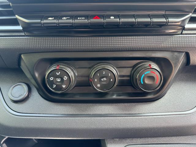 Used Renault Trafic 2022 for sale - 77045663: Photo 31