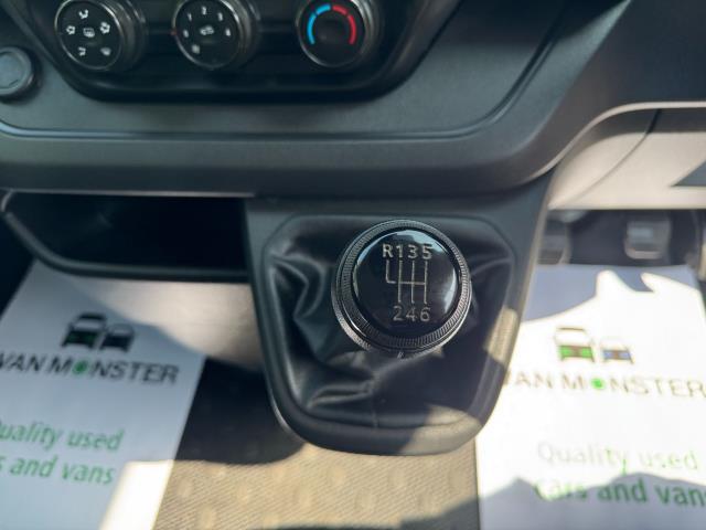 Used Renault Trafic 2022 for sale - 77045663: Photo 32