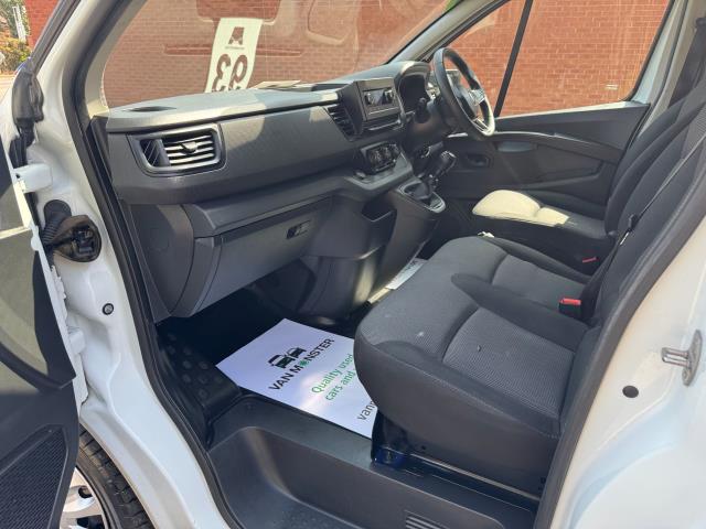 Used Renault Trafic 2022 for sale - 77045663: Photo 34