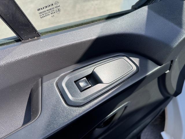 Used Renault Trafic 2022 for sale - 77045663: Photo 40