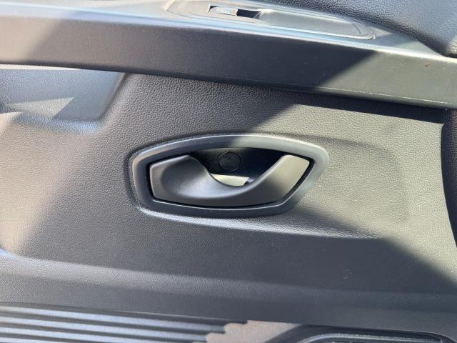 Used Renault Trafic 2022 for sale - 77045663: Photo 41