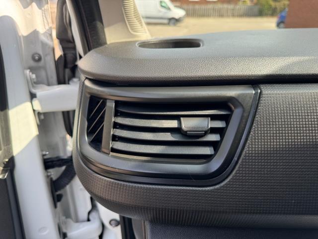 Used Renault Trafic 2022 for sale - 77045663: Photo 43