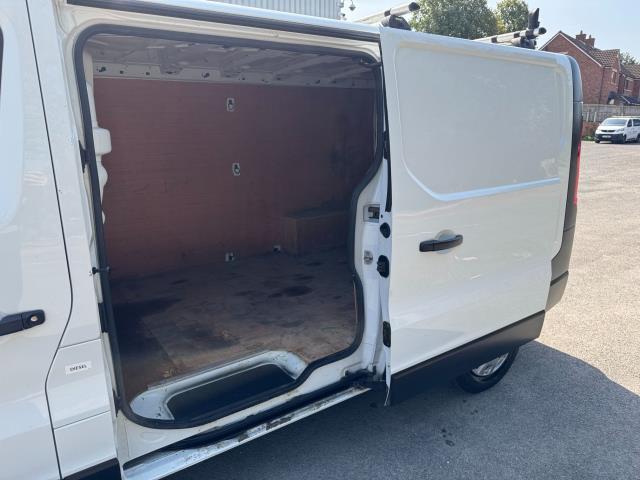 Used Renault Trafic 2022 for sale - 77045663: Photo 46
