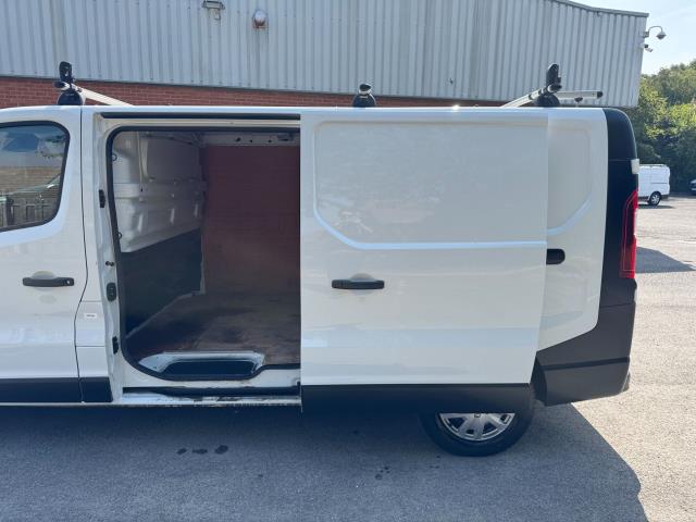 Used Renault Trafic 2022 for sale - 77045663: Photo 47