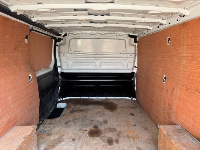 Used Renault Trafic 2022 for sale - 77045663: Photo 50