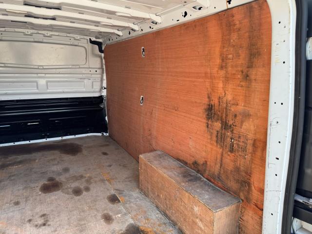 Used Renault Trafic 2022 for sale - 77045663: Photo 52