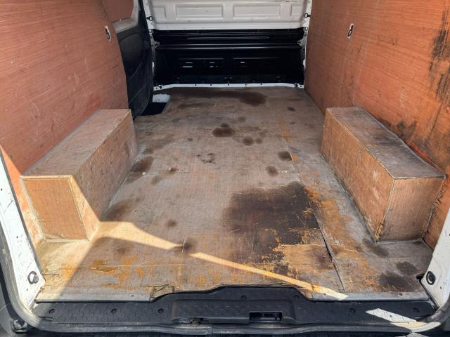 Used Renault Trafic 2022 for sale - 77045663: Photo 53