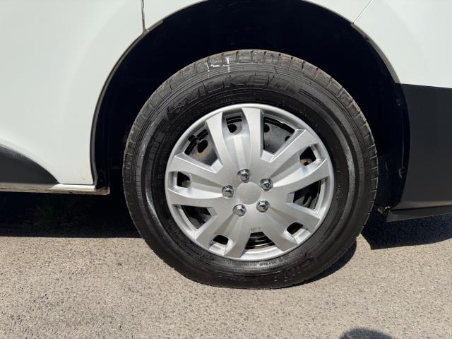 Used Renault Trafic 2022 for sale - 77045663: Photo 57